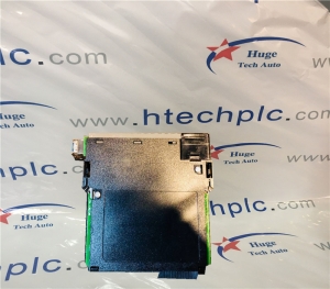General Electric IC200MDL329LT