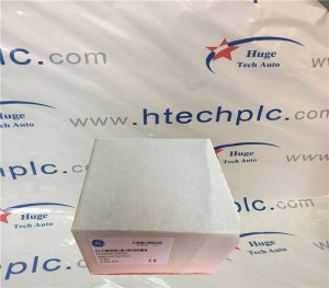 General Electric IC200UEX210
