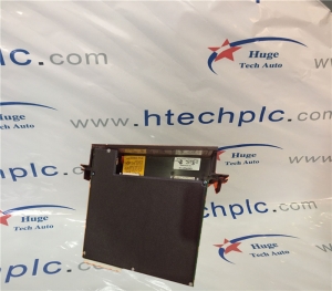 General Electric IC220STR002