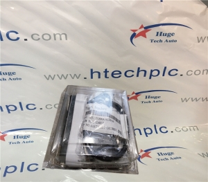 General Electric IC200TBX220
