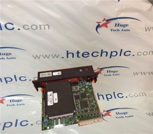 General Electric IC670CBL003