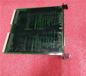 General Electric DS200CVMAG3A