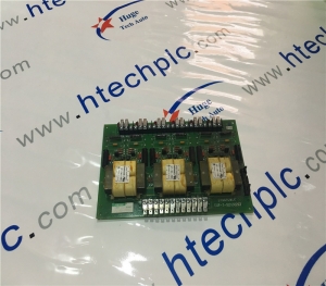 DYNAPOWER EUE-7-100530002
