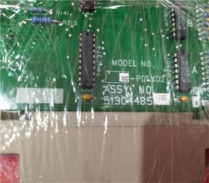 Honeywell 620-0041C