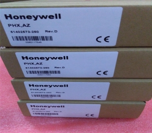 HONEYWELL 620-0054