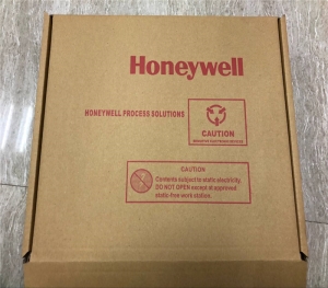 HONEYWELL 620-0031