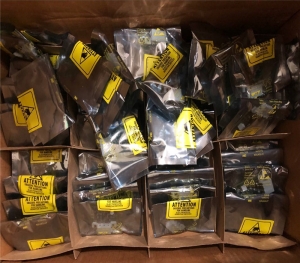 HONEYWELL 620-0053
