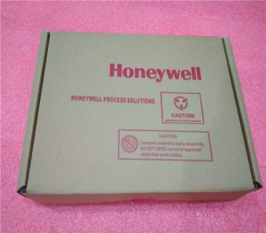 Honeywell 620-0052C