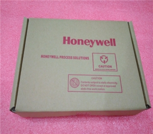 HONEYWELL 620-0024