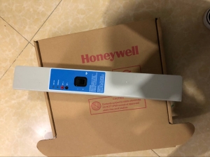 HONEYWELL 620-0089C