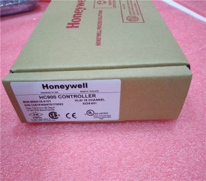 HONEYWELL 620-0043C