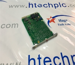 Scheda Di Controllo ABB SDCS-FEX-2A 3ADT311500R0001 &ndash; Usata Ma In Ottimo Stato
