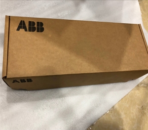 ABB 5STP03D6500