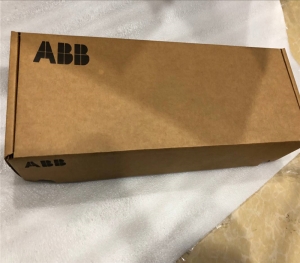 ABB 5STP27H1800