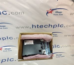 General Electric IC697ALG440