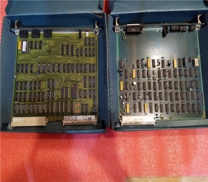 Mitsubishi HC-KFS/MFS81B