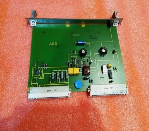 Mitsubishi HC-KFS/MFS73B