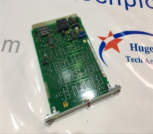 ABB 57310001-HD