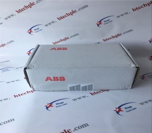 ABB DSBB120