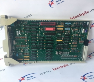 Honeywell FC-SDI-1624