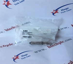 ABB  3BSE004940R1