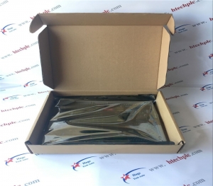 Honeywell 620-1537