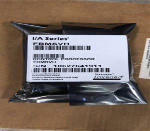 Foxboro P0500SV