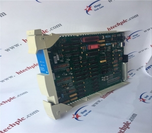 Honeywell 51304487-150