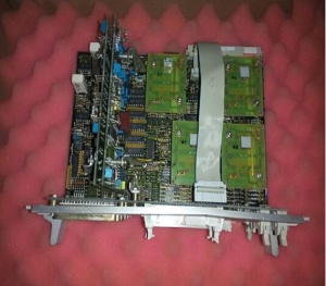 Siemens 6DS1731-8RR