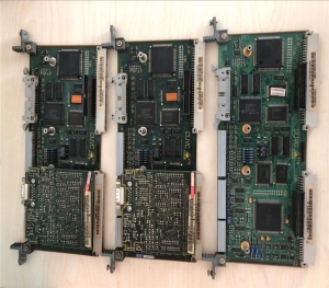 Siemens LBF2003396-R161