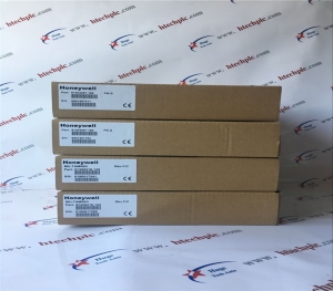 Honeywell 51401529-100C