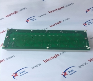 Honeywell MC-TAMR03 51309218-175