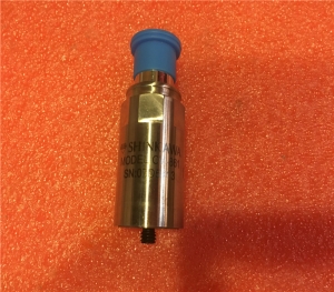 FUJI  FTU266B
