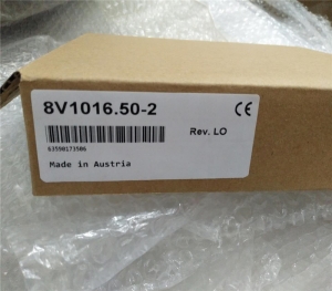 B&R 7CP474.60-1