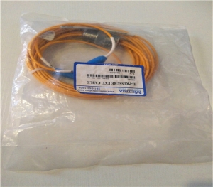 FUJI NB1U56R-14
