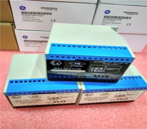 Mitsubishi FX2N-1RM-E-SET