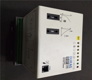 Mitsubishi FXOS-14MR-001