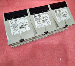 Mitsubishi A1SJ71UC24-R2