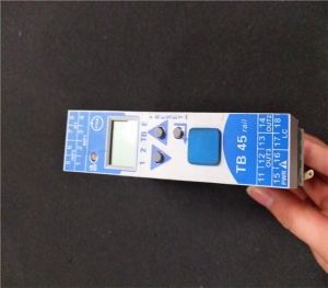 OMRON C28P-CDR-AE
