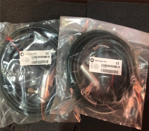 OMRON C200H-MR831