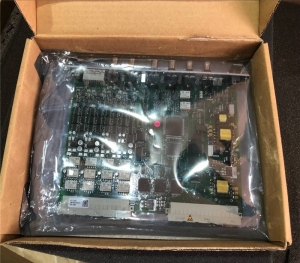 OMRON C500-IA223