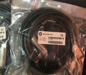 OMRON F180-C10