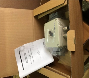 OMRON CQM1-OC222