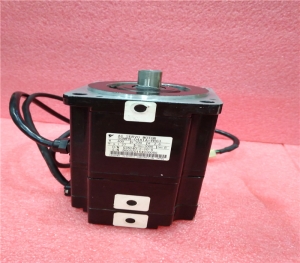 OMRON CQM1-CPU11