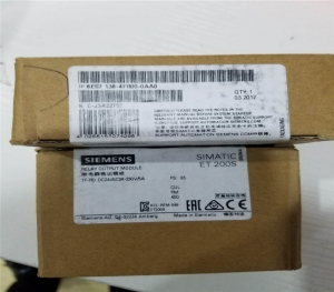 Siemens 6ES7414-4HJ04-0AB0