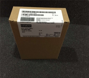 Siemens 6FM1706-3AB20