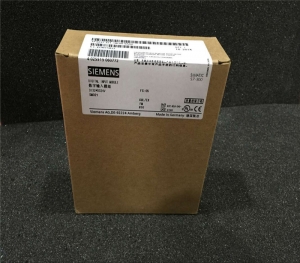 Siemens 7SJ5315-5EA02-1AA0