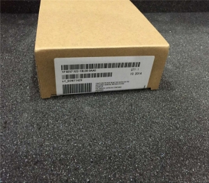 Siemens 7UT5125-5CB01-0BA0/LL
