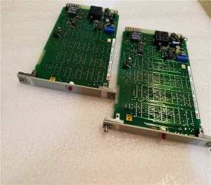 Siemens 6ES7922-4BF00-0AE0
