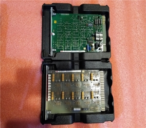 Siemens 6ES7322-1BF01-0AA0